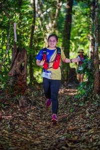 BIB: 1993
                            <button type="button" onclick="openModal(19317422)" class="btn btn-primary btn-sm float-right btn-popup" data-toggle="modal" data-target=".modal-high-quality">
                        <i class="fas fa-shopping-cart"></i> Add to Cart
                    </button>
                                            <button type="button" onclick="isThisMe(19317422, true)" class="btn btn-success btn-sm float-right btn-popup btn-isme hidden" data-toggle="tooltip" data-placement="bottom" title="นี่คือรูปของคุณใช่ไหม คลิกที่นี่เพื่อเอาเข้าอัลบั้ม">
                        <i class="fas fa-plus"></i> Add to album
                    </button>
                    <button type="button" onclick="isThisMe(19317422, false)" class="btn btn-warning btn-sm float-right btn-popup btn-isnotme hidden">
                        <i class="fas fa-ban"></i> Remove from album
                    </button>